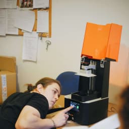 DSCF0779-min (1) (1)